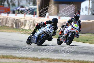 media/May-04-2025-CRA (Sun) [[aa98c8d4fa]]/Races/Race 10/